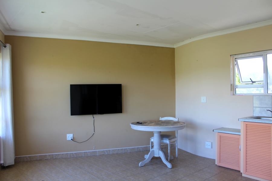 3 Bedroom Property for Sale in West Beach Eastern Cape